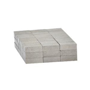 Pull Force Samarium Cobalt Magnet Smco Rectangular Neodymium Magnets