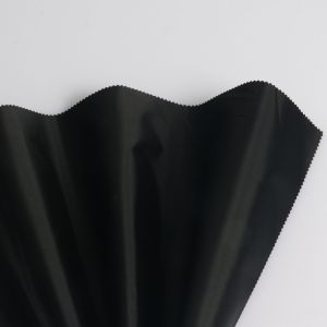 China factory 380T 100% Nylon 20D recycled fabric