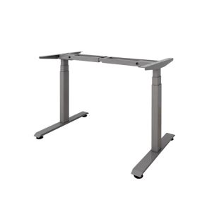 Custom Design 5 Ft Electric Height Adjustable Tea Caffe Table for Office