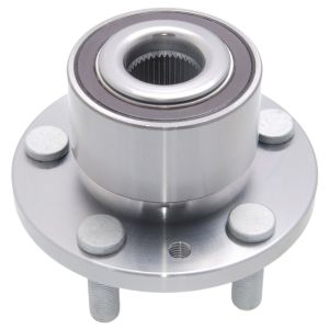 LR003157 Transmission Parts Wheel Hub