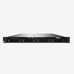 12TB 1U 2 Way Server H3C Server UniServer R4700 G5 For Data Center