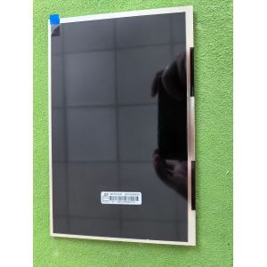innolux Pad&Tablet PC lcd model 10.1Inch  EE101IA-01D 1280x800Pixels FHD 149PPI lcd tablet 40pin