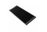 7 Inch TFT LCD Display Bar Type Lcd Display Module LVDS, RGB Interface Lcd