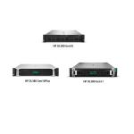 HPE DL380 Proliant 2U Intel Xeon Win SQL PC Computer GPU Rack Server