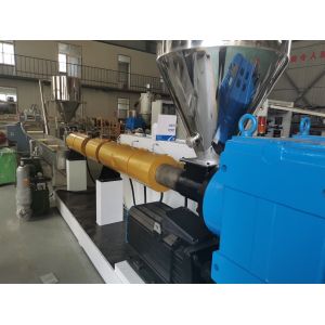 HIGH OUTPUT PVC Crusher Pulverizer for Plastic Mixing and Plastic Processin