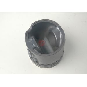 QSL ISLe L375 QSL9 Piston And Liner 4987914 5302254 5267632 Standard Size