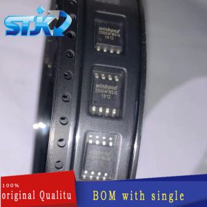 Original Wholesaler Electronic IC Chip XC7K480T-2FFG1156I 1156-BBGA ISO9001