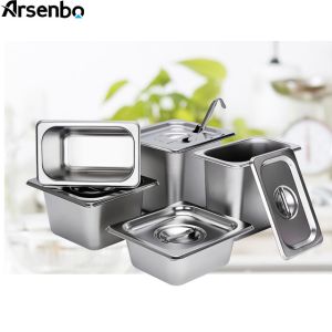 210W SS304 Commercial Worktop Freezer , Stable Under Counter Cooler Commercial