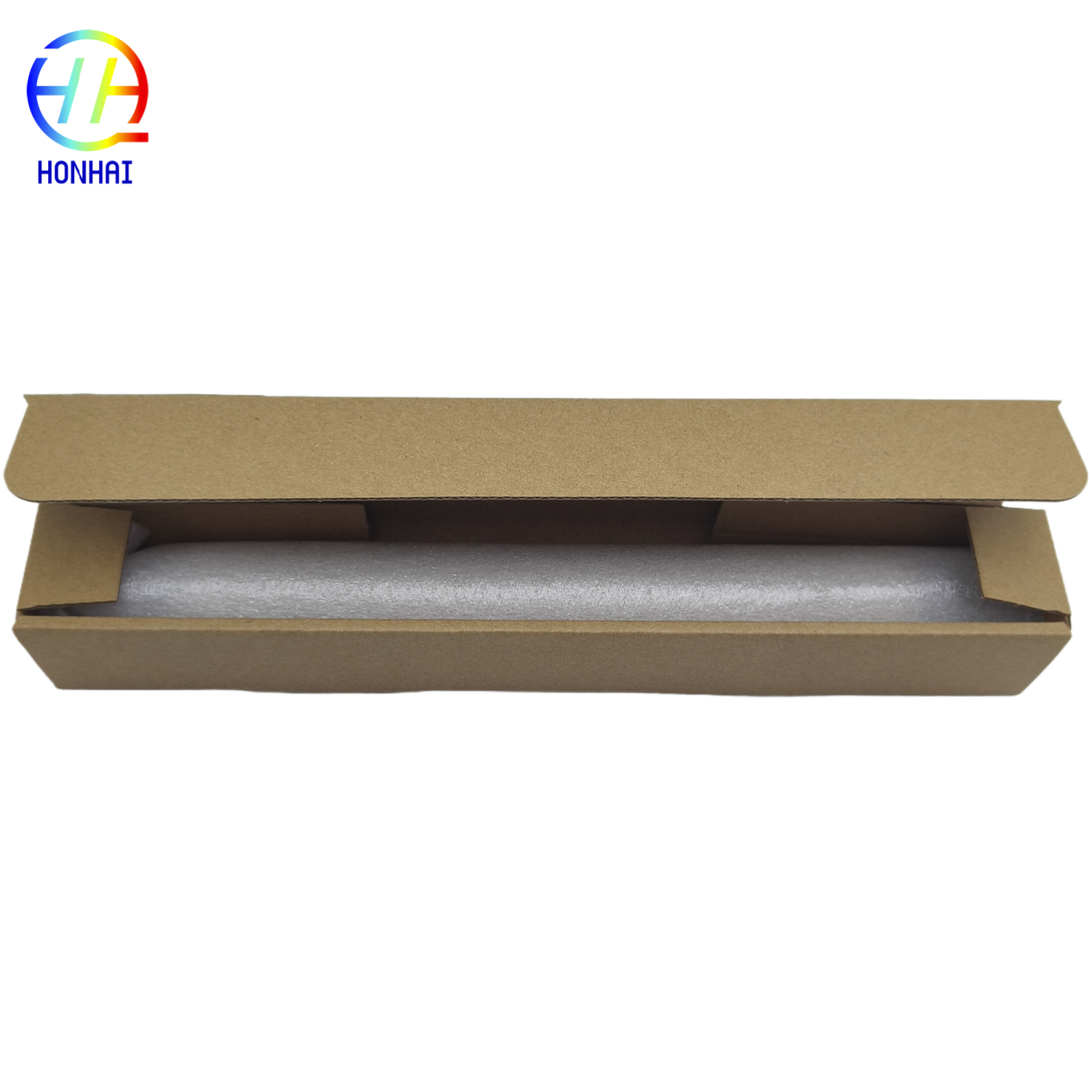 Lower Roller for Lexmark MS810 Press roller