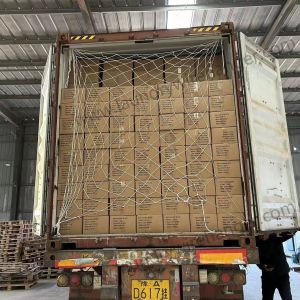 Revolutionize Your Closet with Our Space-saving Wired Cloth Hanger and Long