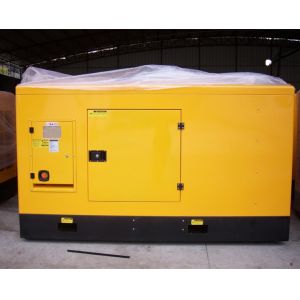 6kw to 18kw kubota diesel engine japan portable generator