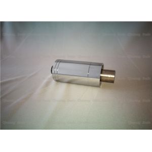 3300w Replacement CR20 Ultrasonic Welding Converter For 2000x And DCX Series