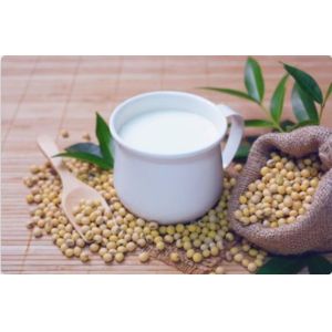 E475 Water Soluble Emulsifier Polyglycerol Esters Of Fatty Acids Food Additive