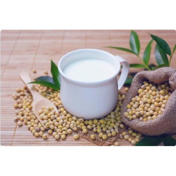 Palm Oil Based Food And Cosmetic Grade Emulsifier E471 Glycerol Monostearate 40%