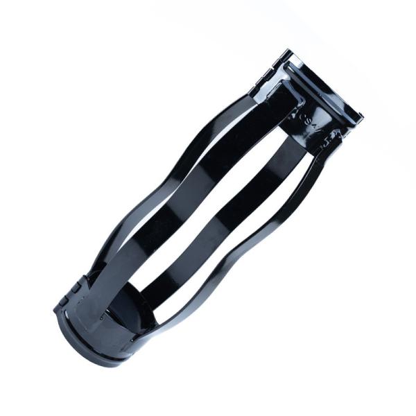 Quality Api 13 5/8" Casing Centralizer Api Rigid Centralizer Casing Stabilizer With Stop Ring wholesale