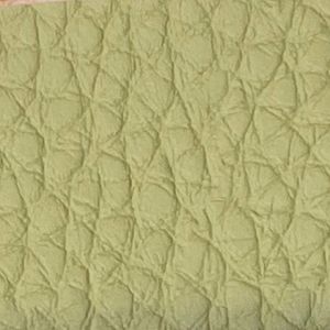 Anti-Scratch PVC Leather Sheets - Embossed Lather Scratch Resistant And Wear