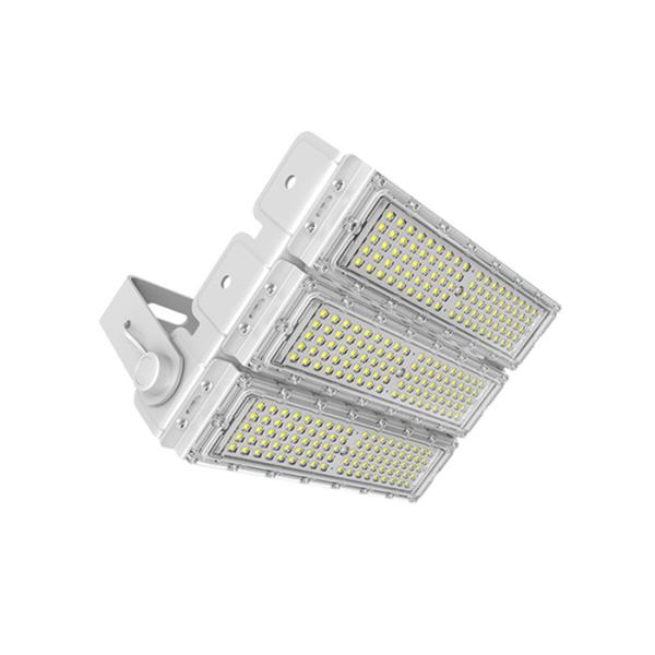 Quality Modular Led Tunnel Outdoor Emergency Light wholesale