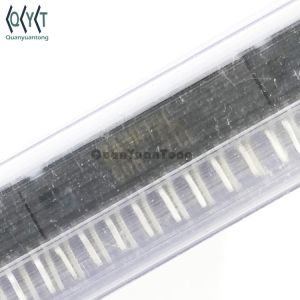 Integrated Circuits Audio Tone Processor 5 Channel 18-ZIP BA3812L-ND Electronic