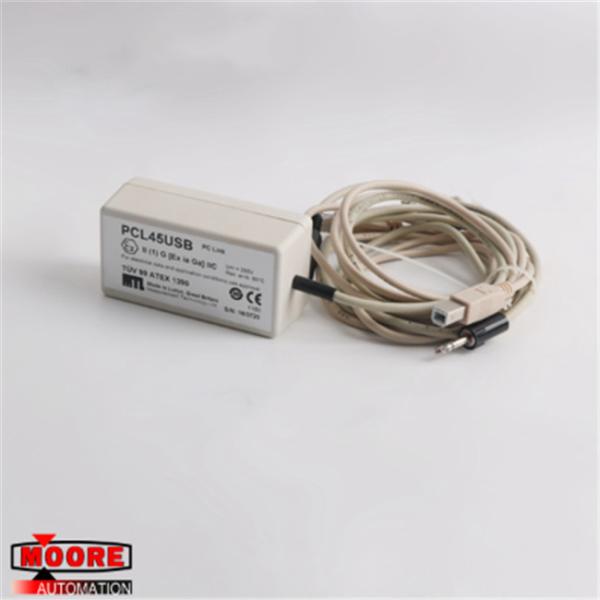 Quality MVME712M  MOTOROLA  Embedded Controller for Robot Automation wholesale