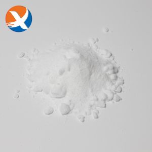 Boost Performance with Activator Reagents for Chemical Reactions improved