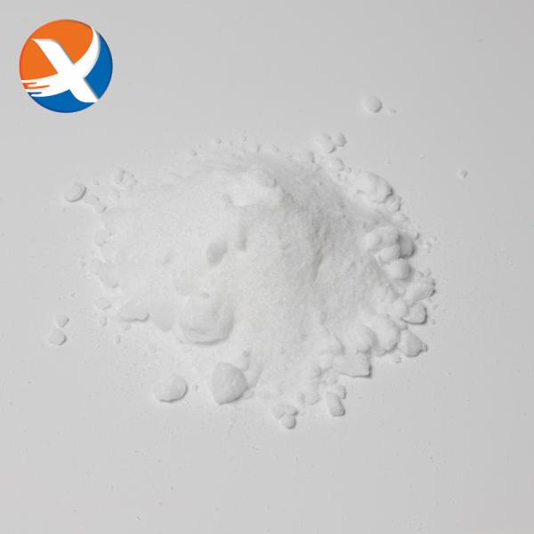 Boost Performance with Activator Reagents for Chemical Reactions improved performance