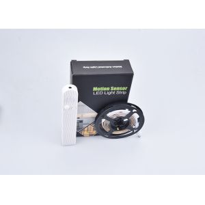 Smart Warm White SMD2835 1m IP65 LED Light Strip Sensor