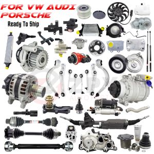 ZPY Auto Alternator Generator For Lucas VLEO CAL15397GS ALV5177AN ALV5177GB