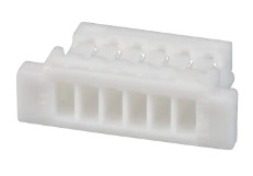 Cheap Efficient and Streamlined Module Integration with USB Interface POL Module for sale