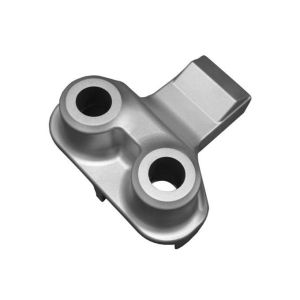 Cheap High Precision Rapid Prototype Machining Customized CNC Milling Prototype for sale