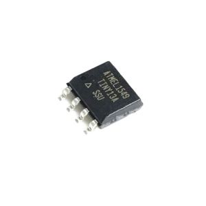 China New And Original SOP8 Microcontroller Chip ATTINY13A-SSU on sale China New And Original SOP8 Microcontroller Chip ATTINY13A-SSU on sale