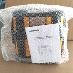 K-SB60 mining self rescuer and CE mining breathing apparatus