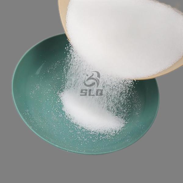 Quality Na2MoO4.2H2O Formula Sodium molybdate for Storage in Dry Place wholesale