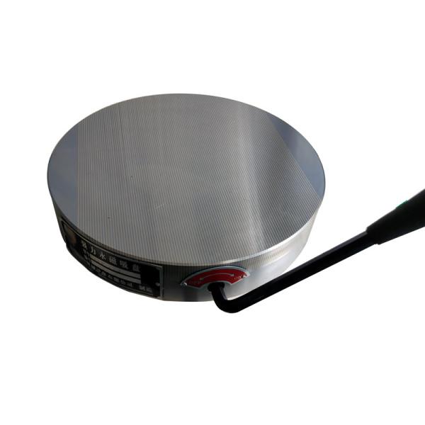 Quality Dense Round Magnetic Chuck wholesale