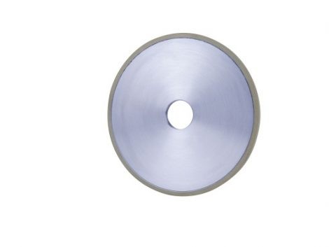 Quality 14A1 14F1 CBN Grinding Wheel 150mm For Bench Grinders wholesale