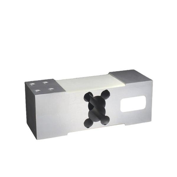 Quality Electronic Digital Platform Scales Flushable Load Cell SOHEL6E3 50-500KG High Precision wholesale