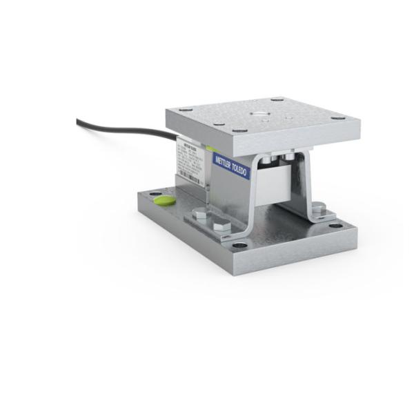 SWB405 Stainless Steel Weigh Module with load cell and cable