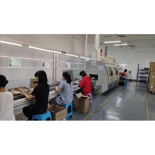 Isolation transmitter|isolation amplifier|analog isolation amplifier