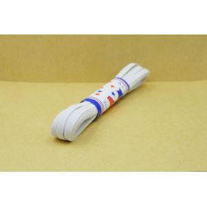 DYRDM 100 Yards 1/8" (3mm) braided elastic rope Elastic Spool Elastic String