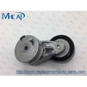 25281-2B010 25281-2B000 25281-2B020 Auto Belt Tensioner Assembly