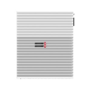 High-Performance 16-Port Ruijie Switch With 10G Uplink Advanced Layer 2