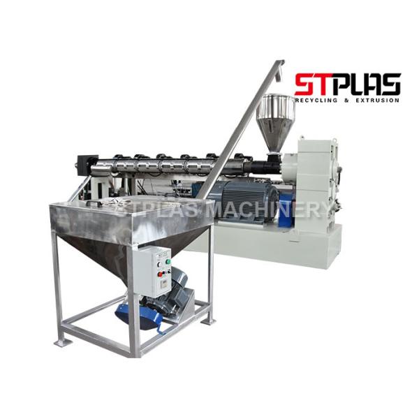 Quality Drainage Board Plastic Sheet Extrusion Machine For HDPE 1000mm-3000mm wholesale