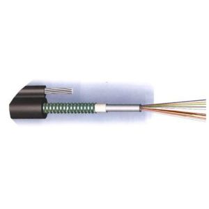 GYTC8A Figure 8 Fiber Optic Cable