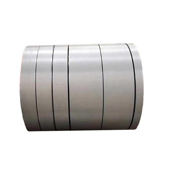 Quality Cold Rolled Stainless Steel 304 Strips 316 310S Kitchenware Corrosion Thermal Resistance wholesale