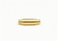 CSMP Female To Female RF Coaxial Connector In Series Adapter