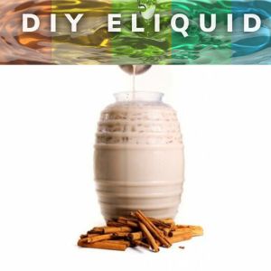 Cherry E-liquid Flavor, E- Flavour,high quality,strong concentrate,PG/VG,HALAL