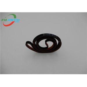 Width Adjust Link Belt Surface Mount Components JUKI FX-1 FX-2 L L171E521000