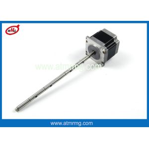 NMD ATM Parts DeLaRue Talaris NMD100 NMD200 A008632 NS200 Stepping Motor