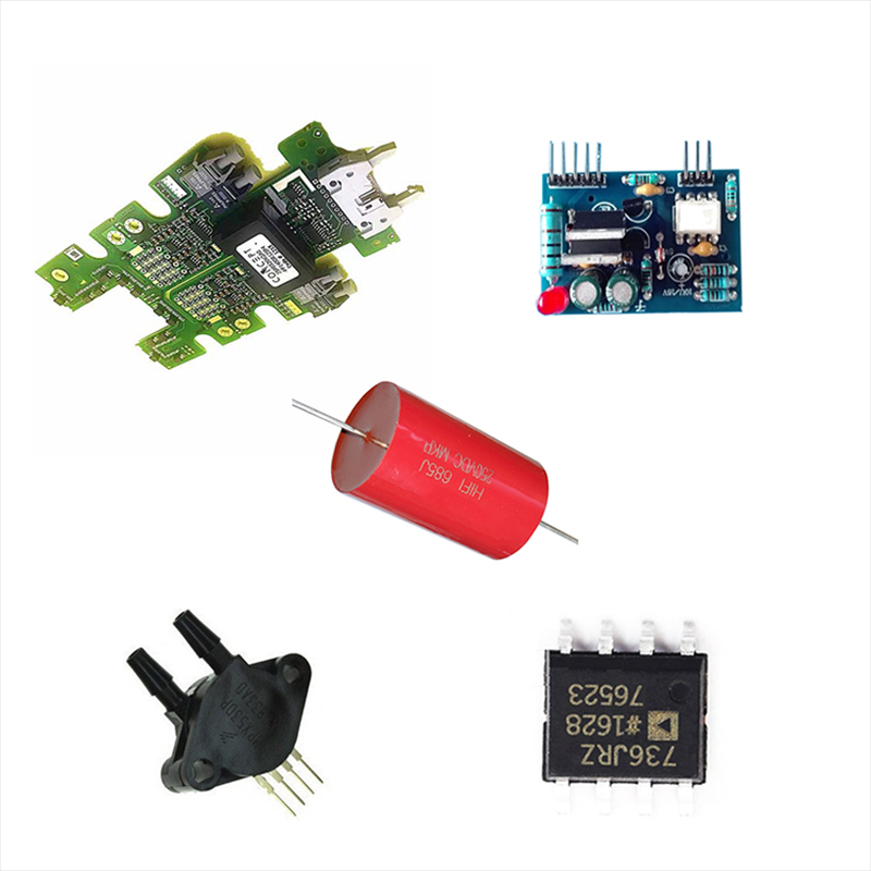 Cheap ICL3232EIAZ for sale