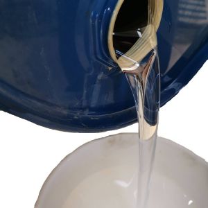 Pure Dimethyl Silicone Oil PDMS Polydimethylsiloxane Silicone Fluid 1000 Cst