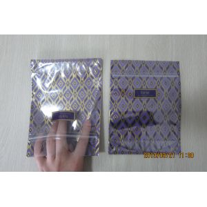 Cheap electronic bagpipe practice chanter , electronic baggage screening program for sale